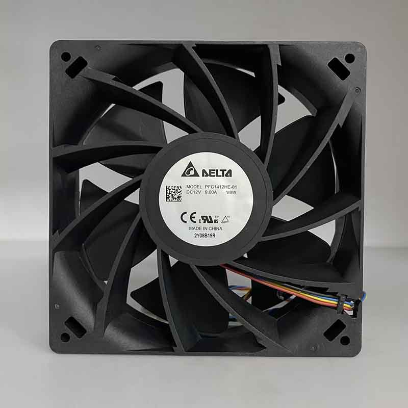 0eca4812b6910dd902685042f8b082e9