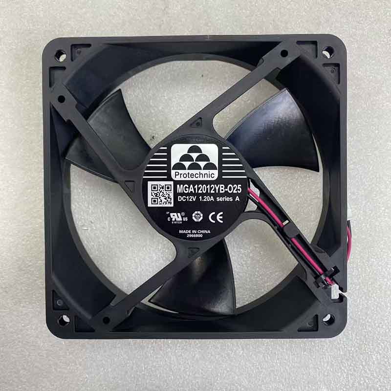 0f10b1f49130b41faf4c55855057eac2