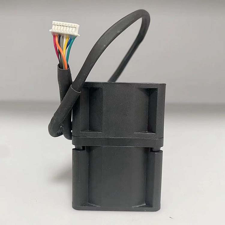 28ab5773db7645d611eab462b7c32fc