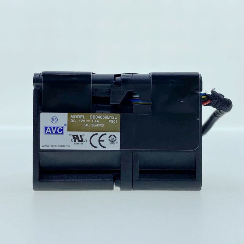 340a42e3d2b545132b9bca33117036d