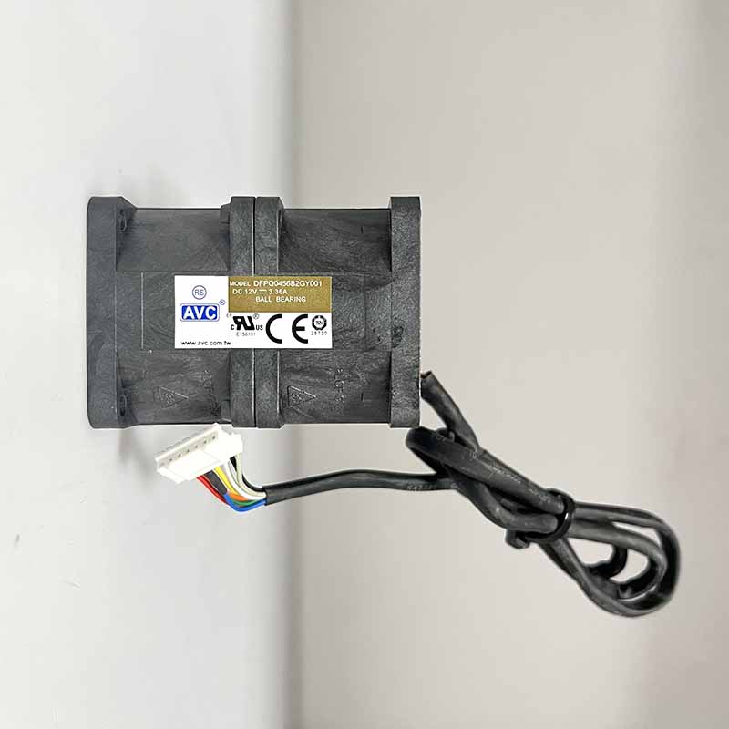 5154b486510bc68f0e24e66bbd2bba9