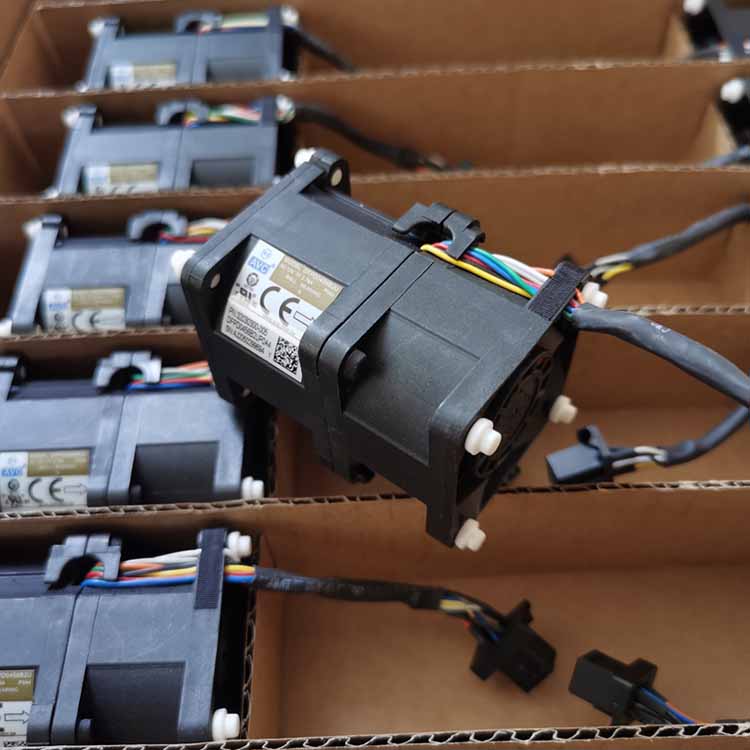 8dafeee3f051d2d0f73f3240e7cf6be