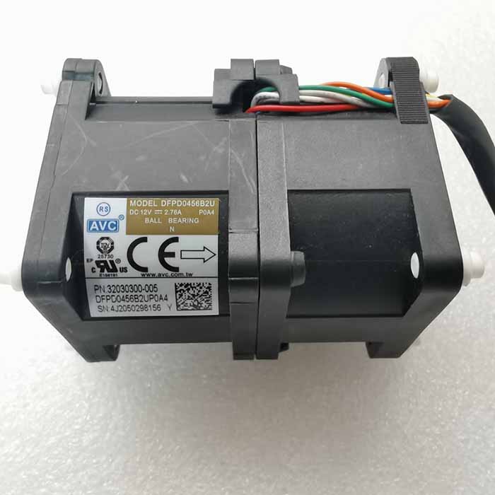 B45bc3c56f8d4525982c8f9cb12fe87