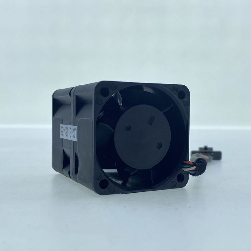 Bf4d43843af905ffe750e3db6b08343