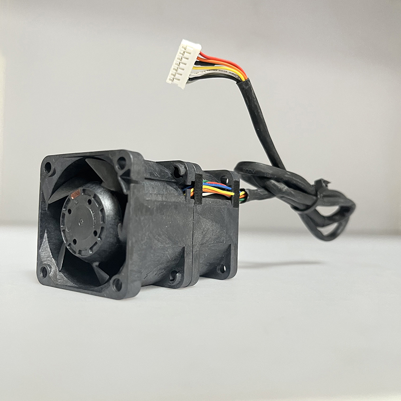 C011a3e2b225e2c9e523a3de7e24077