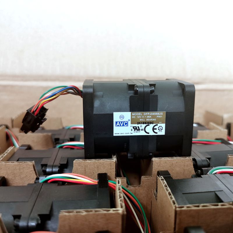 微信图片 20220605091838