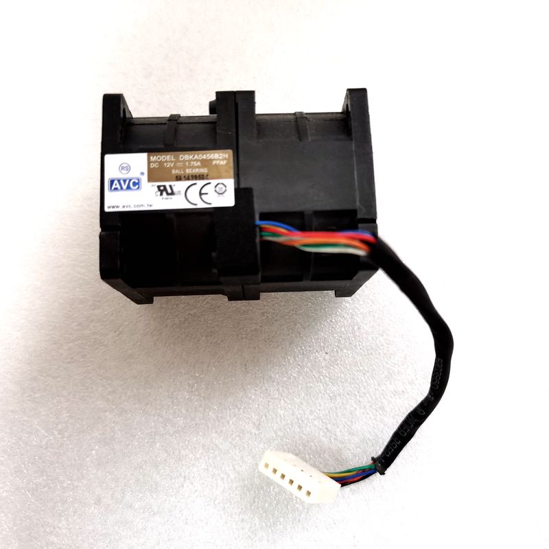 微信图片 20220605154444