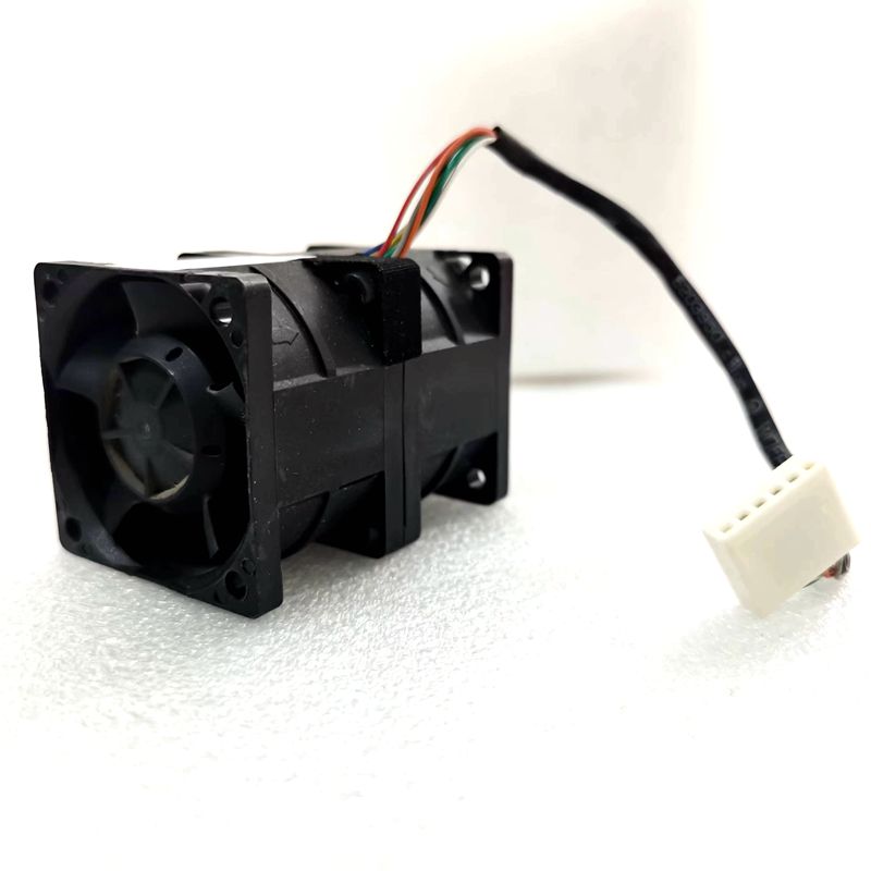 微信图片 20220605154503