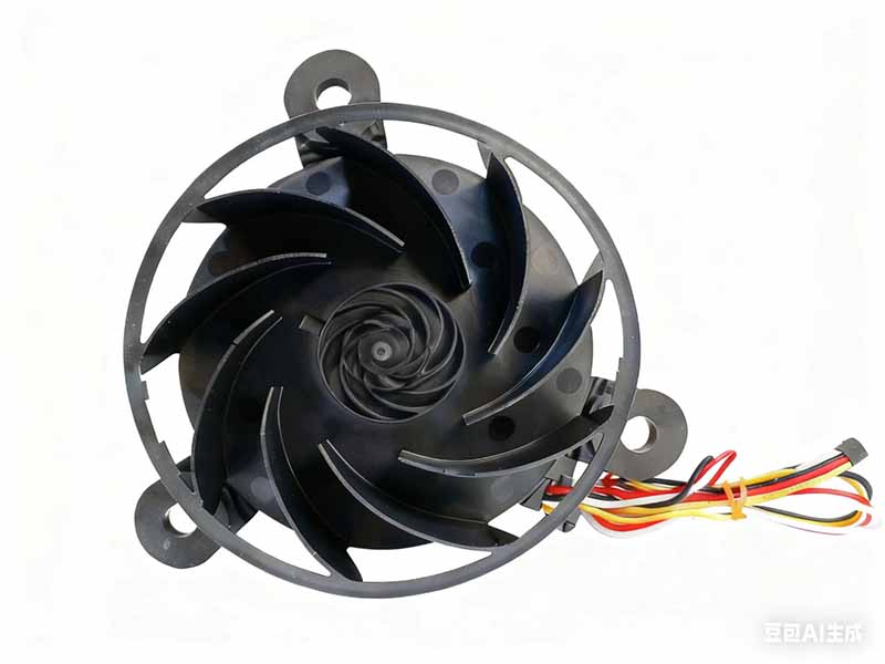 微信图片 20251110152830 340 50