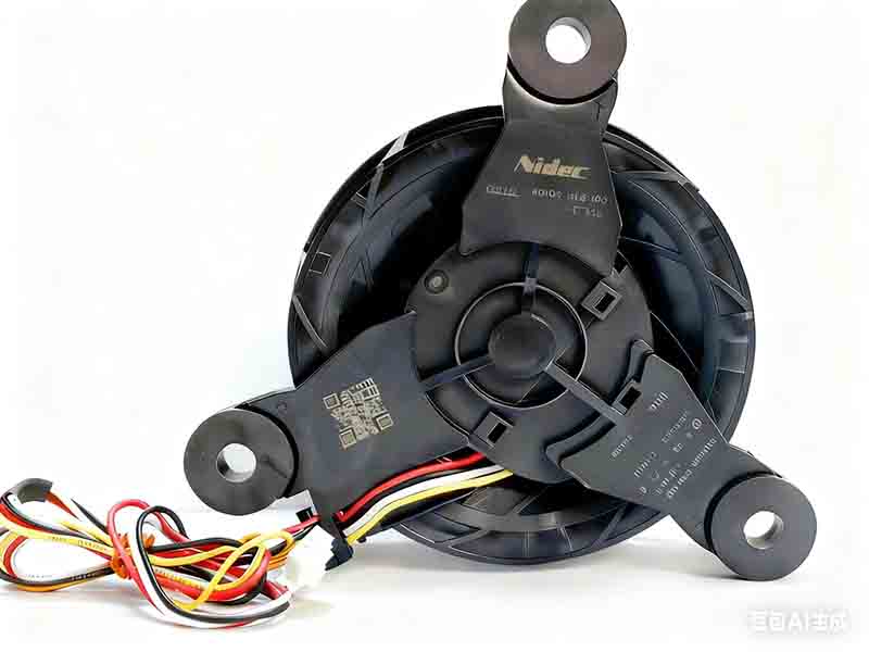 微信图片 20251110152831 341 50