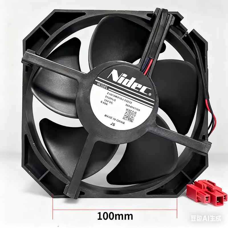 微信图片 20251112140445 67 213