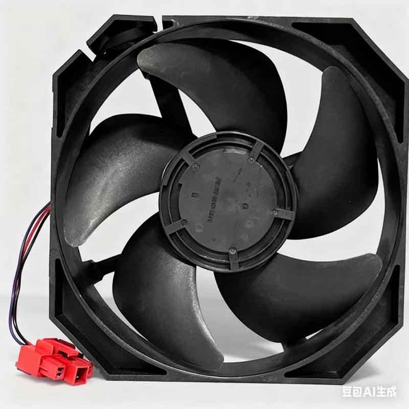 微信图片 20251112141012 370 50