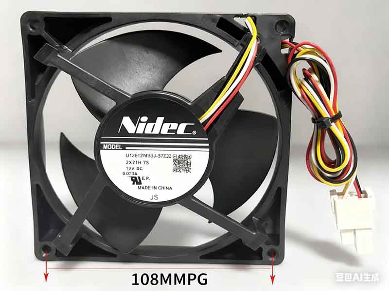 微信图片 20251112164814 371 50