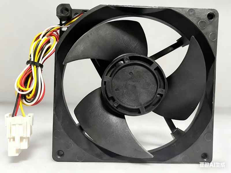 微信图片 20251112164815 372 50