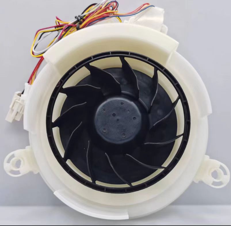 微信图片 20251112165324 373 50