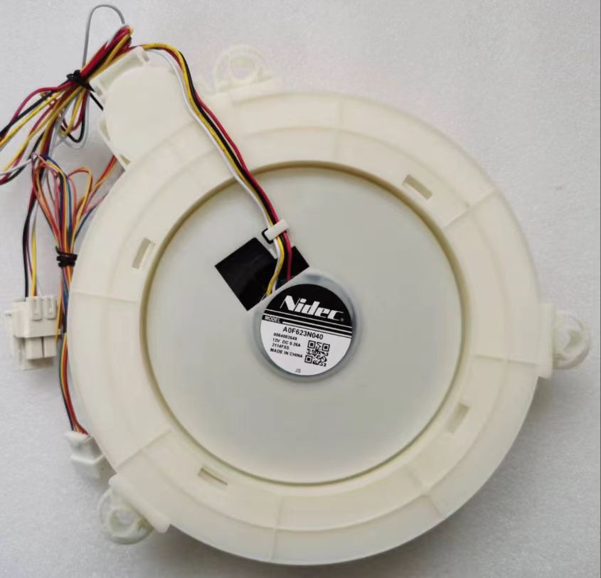 微信图片 20251112165325 374 50