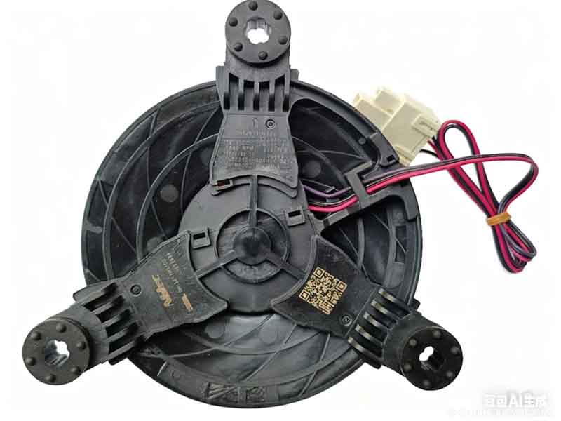 微信图片 20251117143825 74 213