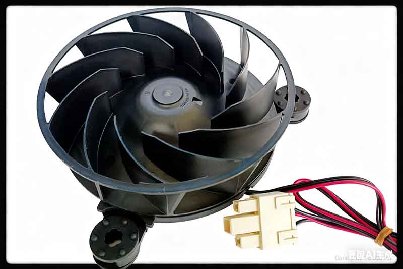 微信图片 20251117143826 75 213