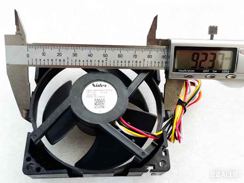 微信图片 20251117144434 82 213