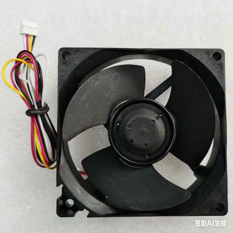 微信图片 20251117144435 83 213