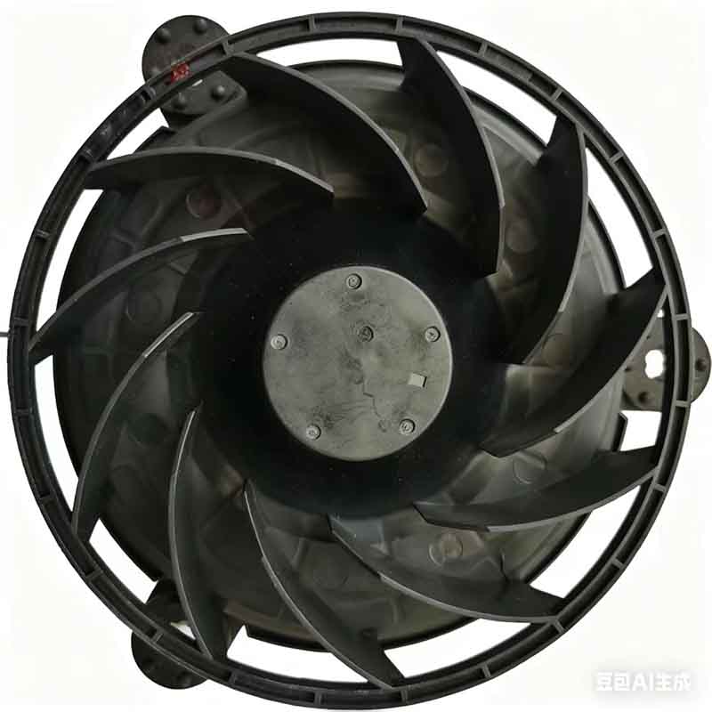 微信图片 20251117144652 86 213