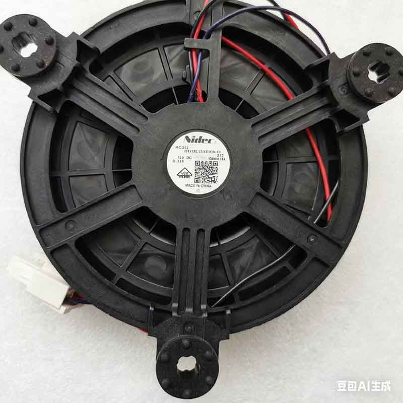 微信图片 20251117144652 87 213