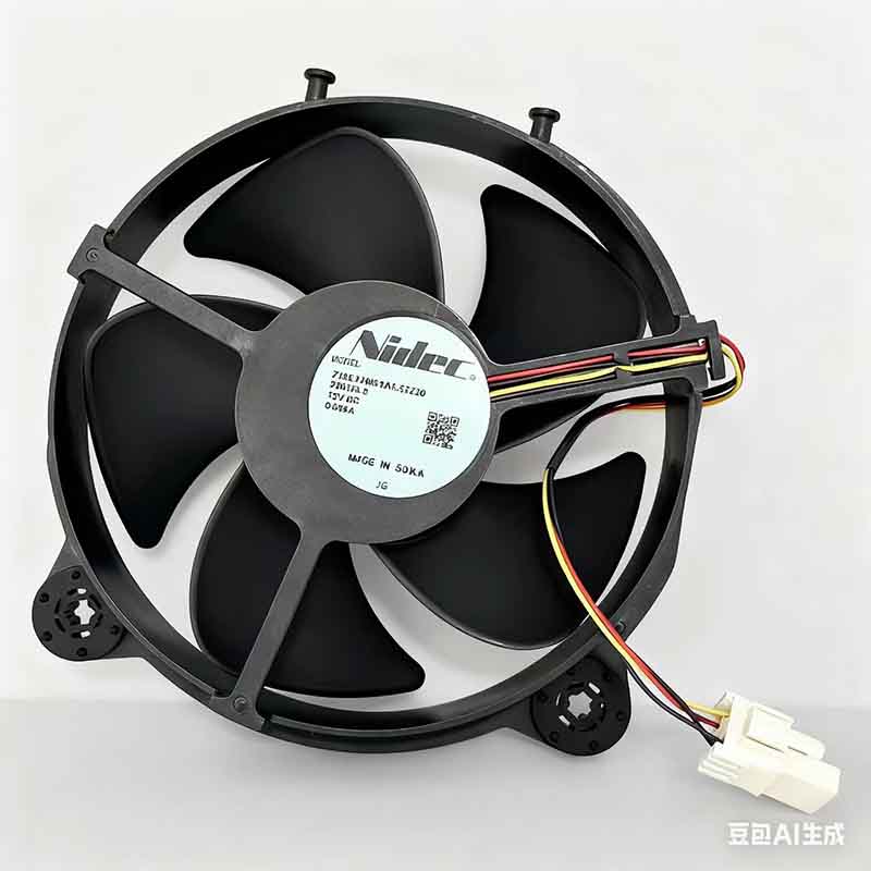 微信图片 20251120113037 431 50