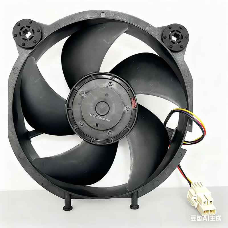 微信图片 20251120113038 432 50