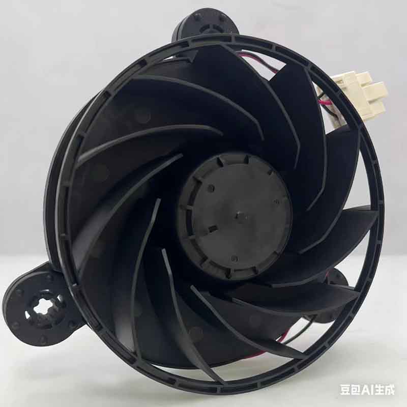 微信图片 20251120145736 434 50