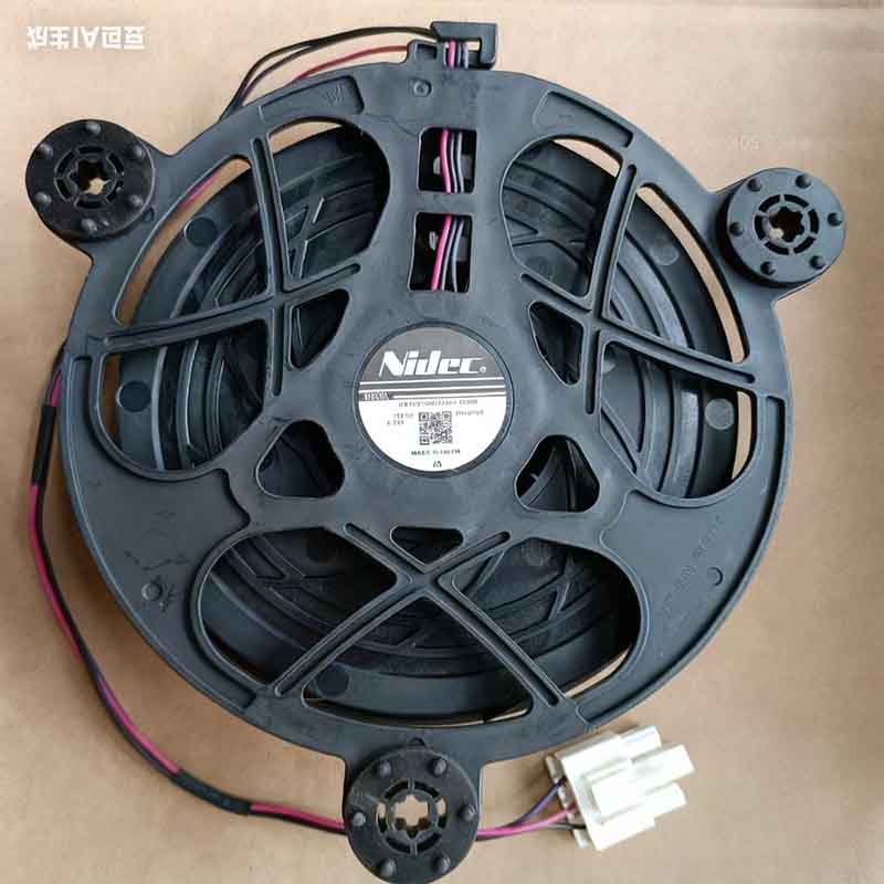 ภาพ WeChat 20251120154505 437 50