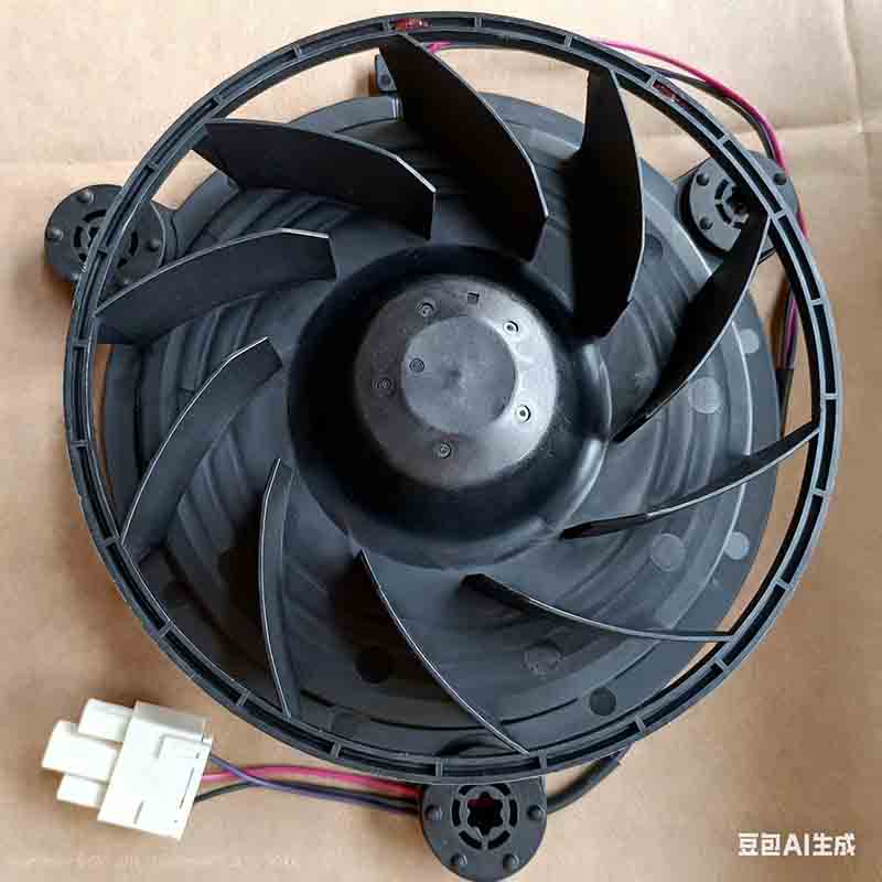 微信图片 20251120154506 438 50