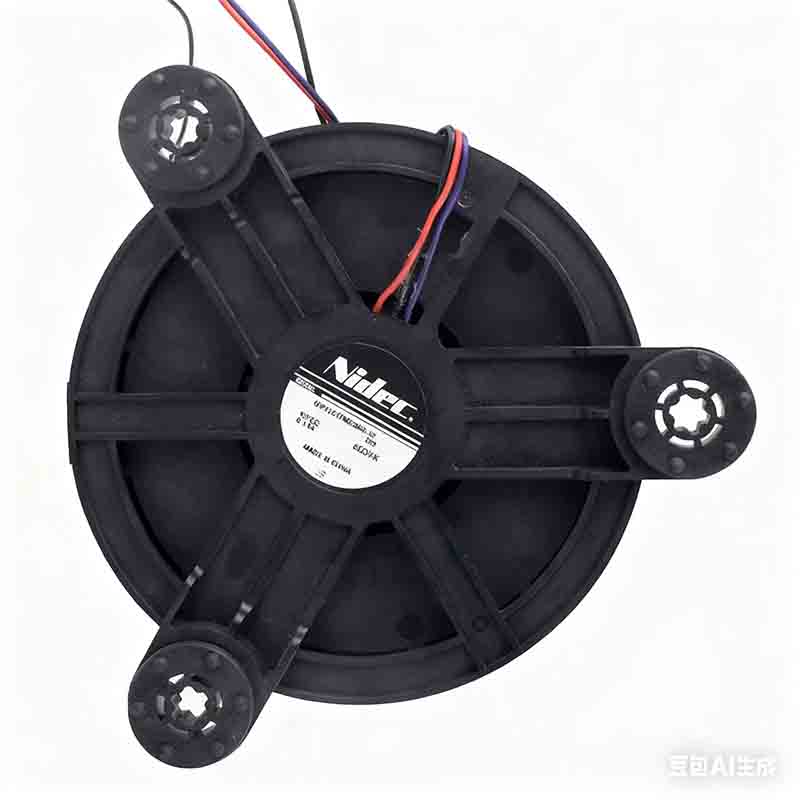 微信图片 20251121111026 459 50