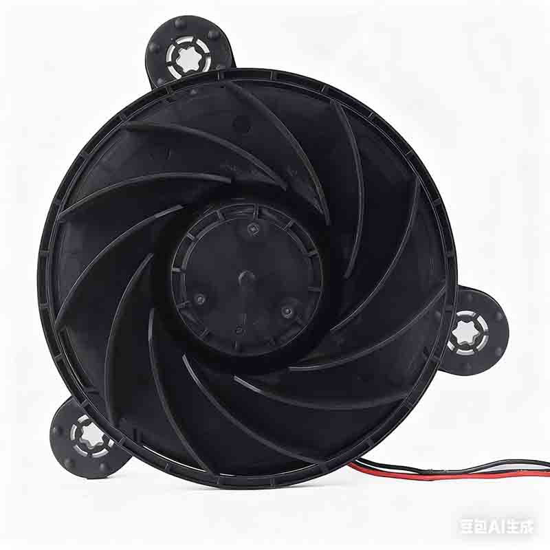 微信图片 20251121111027 460 50