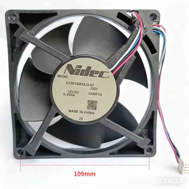 ภาพ WeChat 20251121152434 463 50