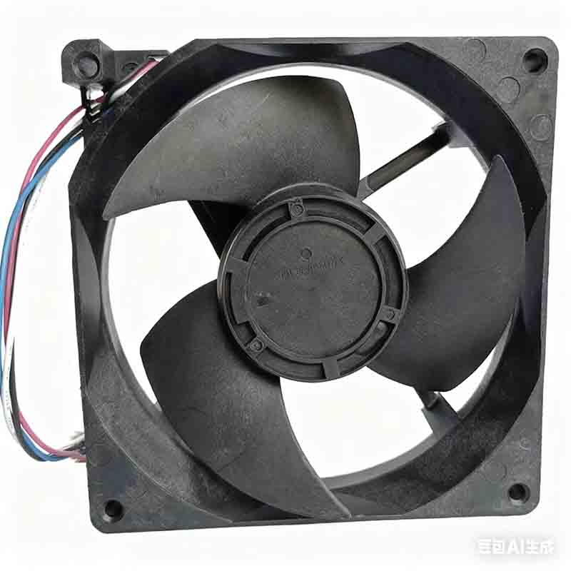 微信图片 20251121152435 464 50