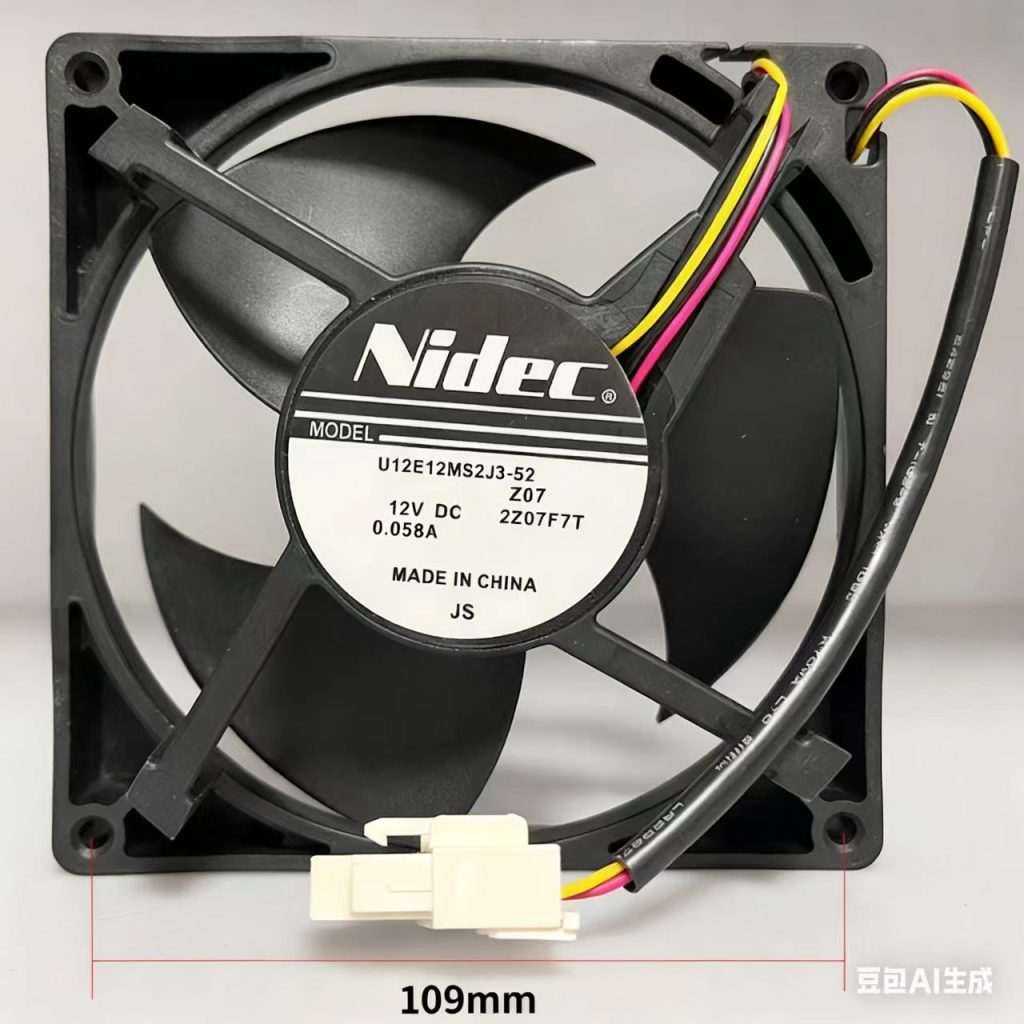 微信图片 20251121153454 467 50