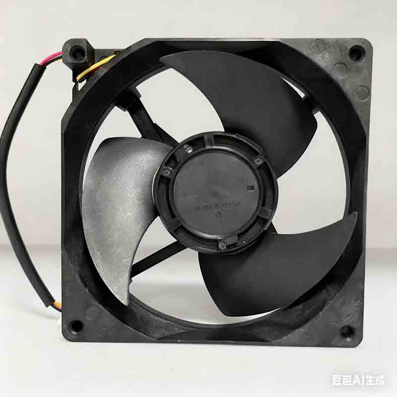 微信图片 20251121153455 468 50