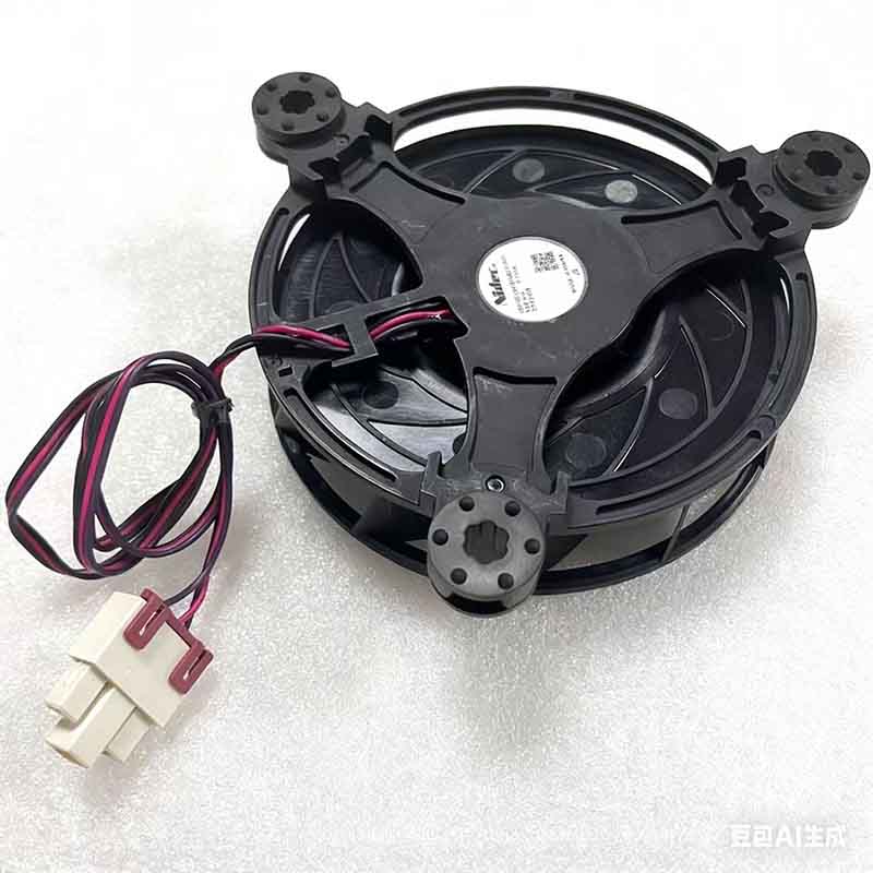 ภาพ WeChat 20251121154852 471 50