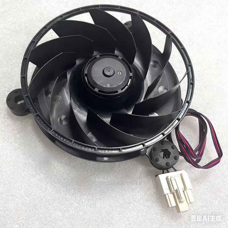 微信图片 20251121154853 472 50