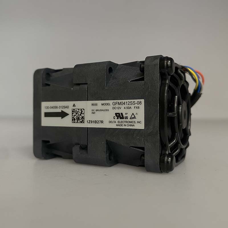 08593ee038c58f7628bd34651760f57d