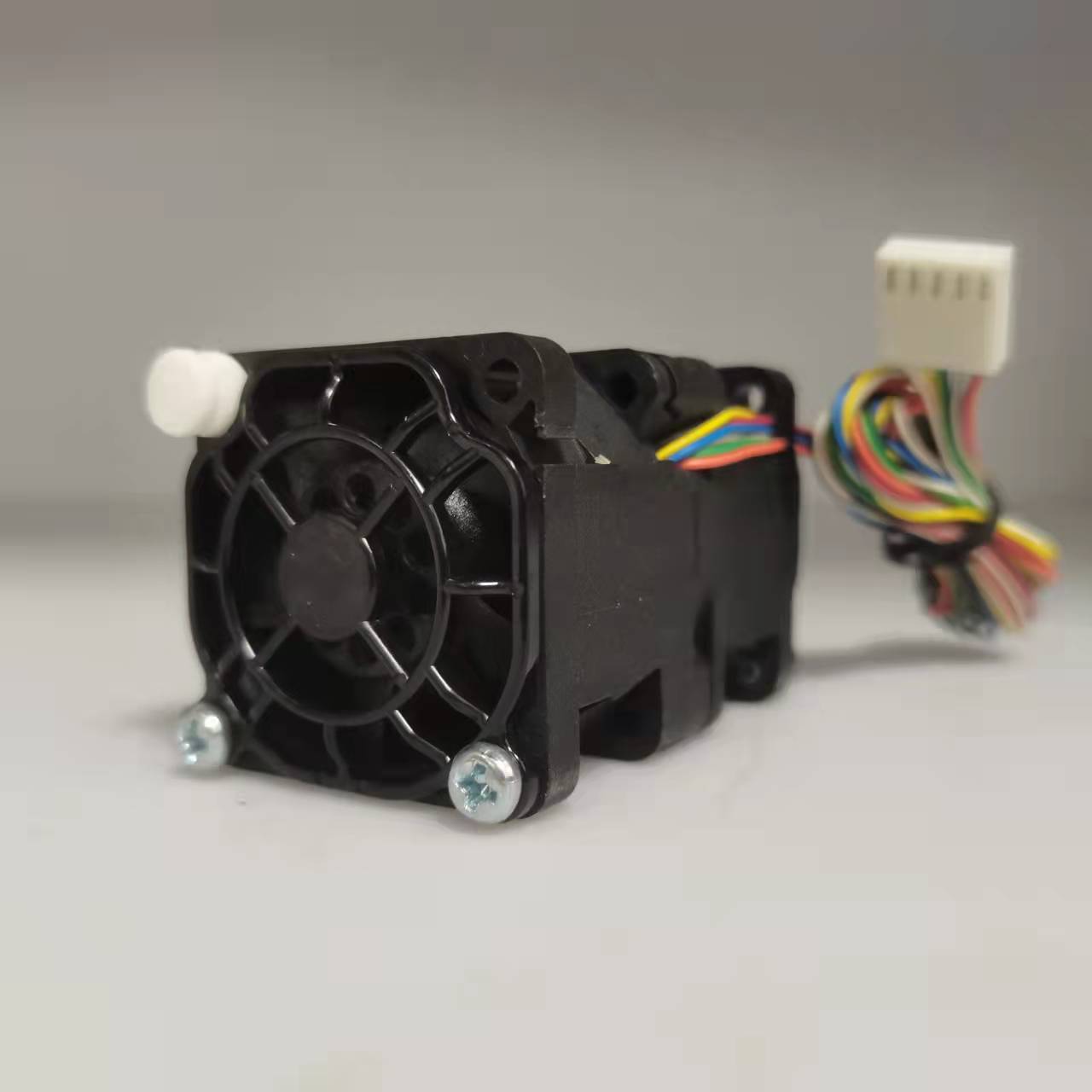 微信图片 20220324163416