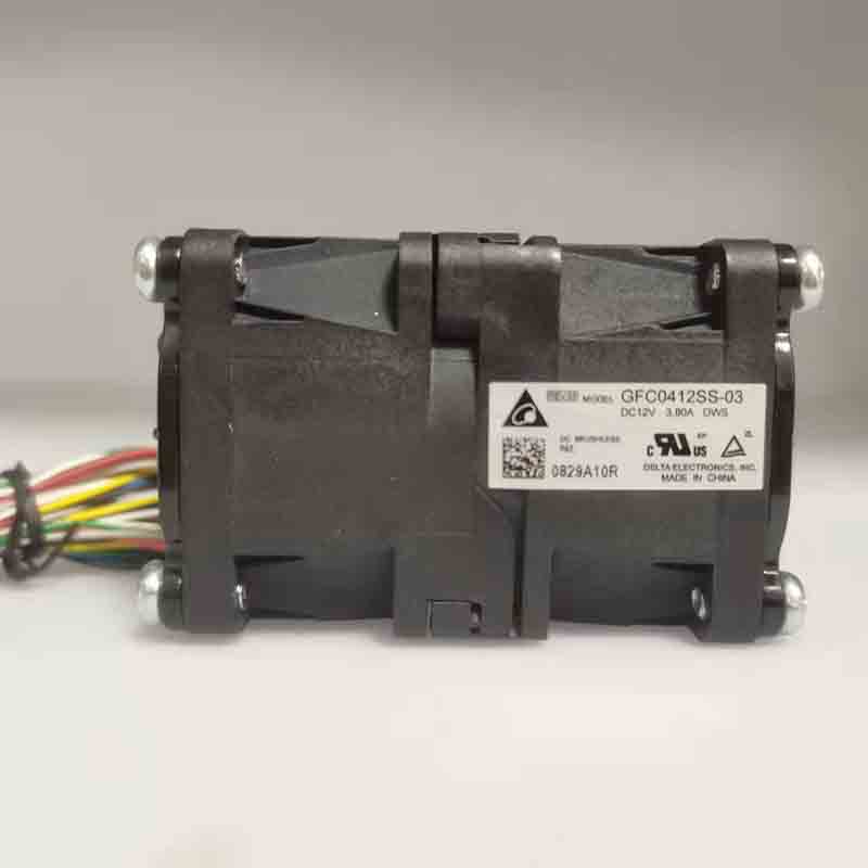 微信图片 20220324163446