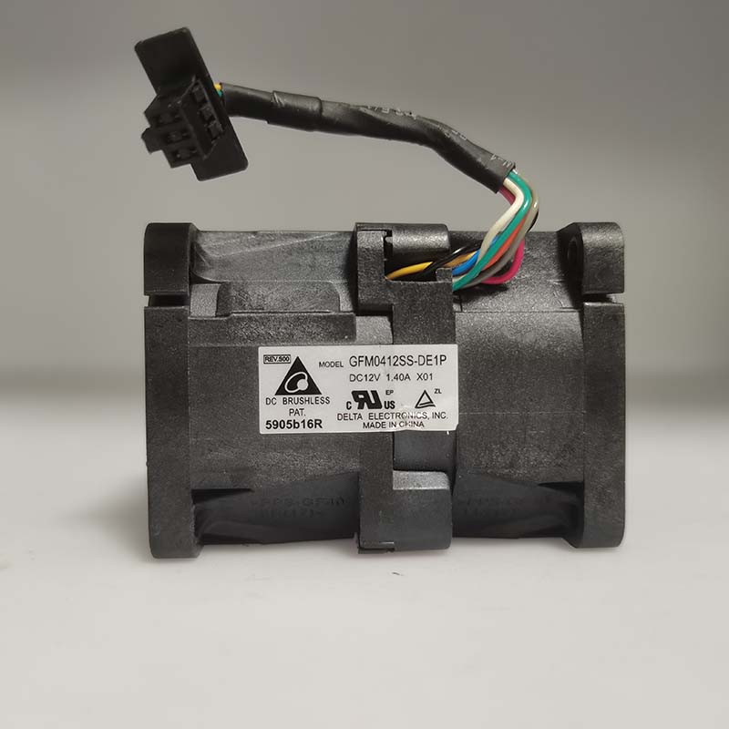 微信图片 20220325084434