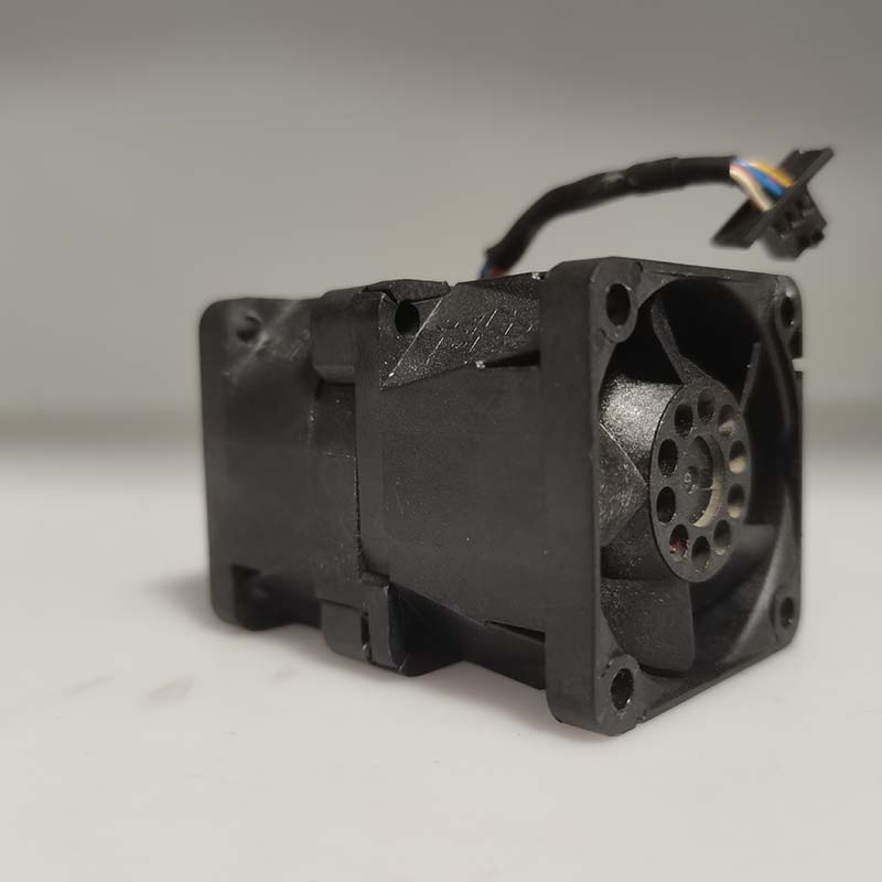 微信图片 20220325084513