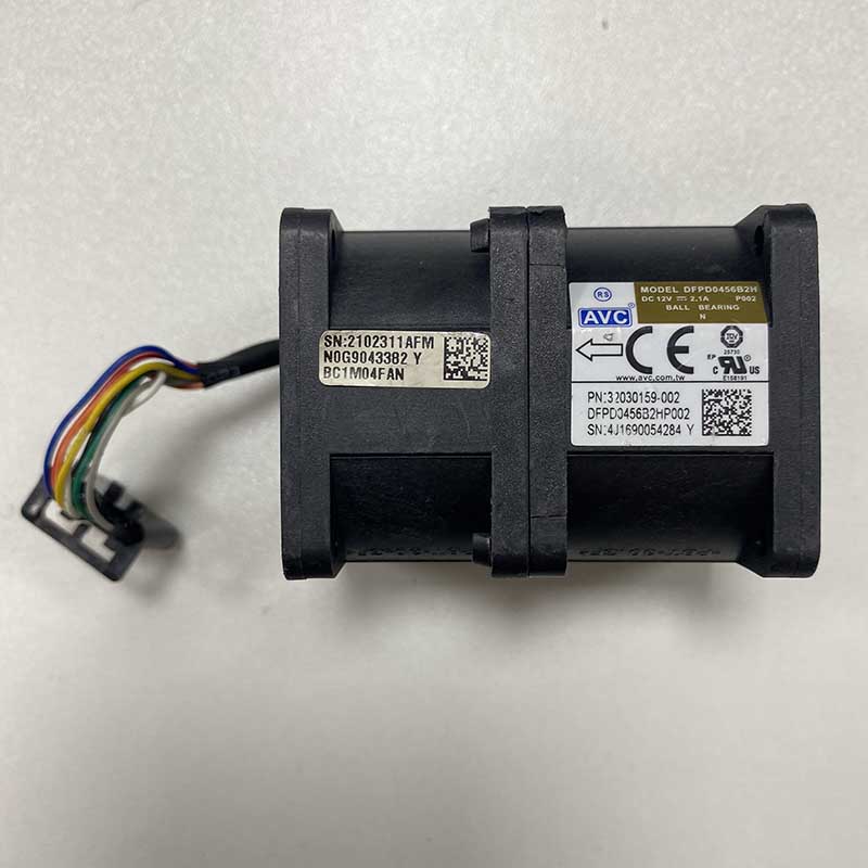 33e5d90ab563943223542477d6d6f521