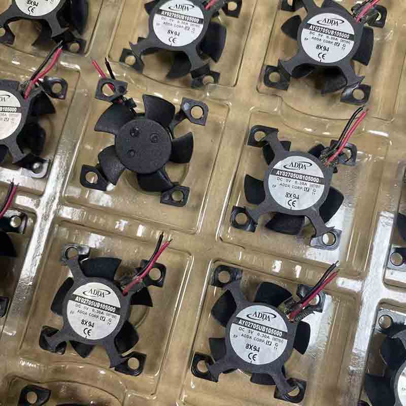 51fbd2f62563bdb475d0fdf6e281ef74