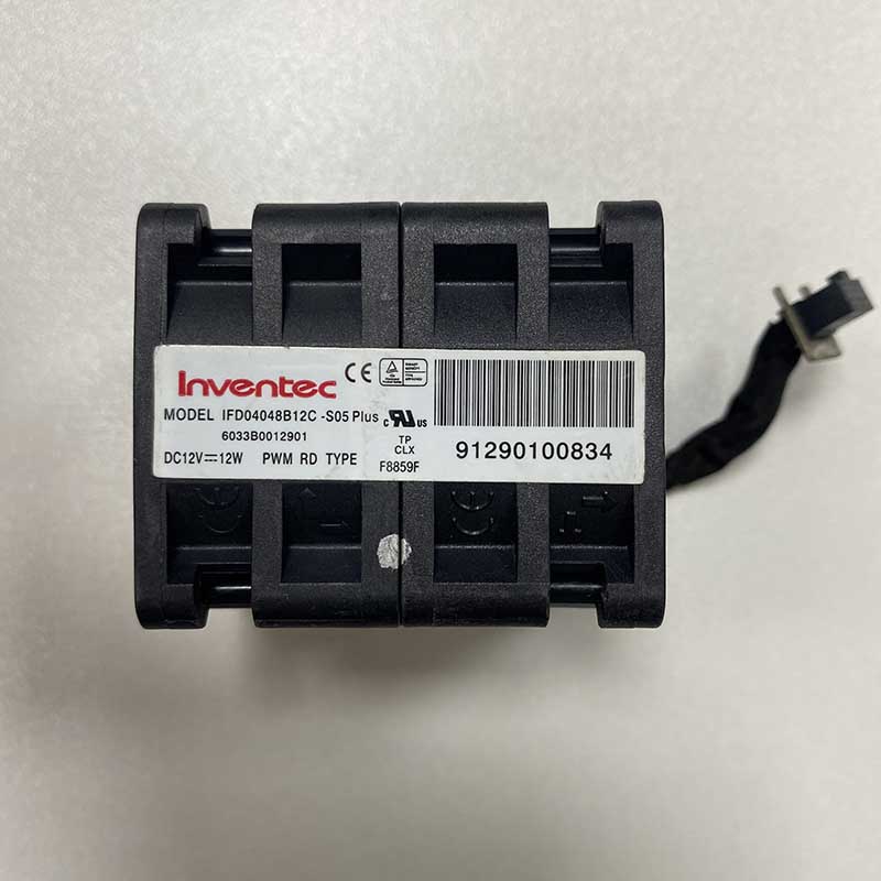 69c3cf04858ca8aa743a1115a72ff3e2