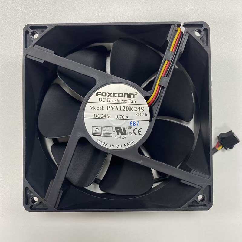 Cd02a582abceec1100b5a894a97463fc