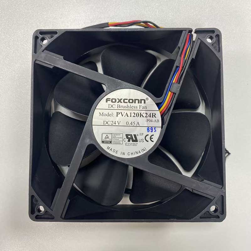 E6cb7094d395144fc28a8a90ad048bd9