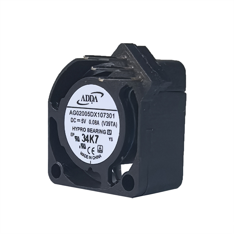 微信图片 20260110162832 1776 2